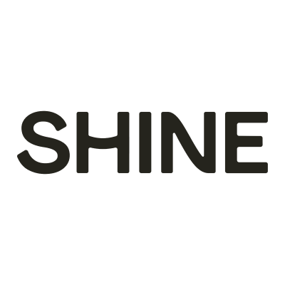 Shine FR