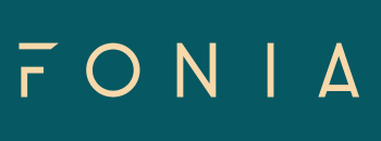 fonia.app