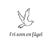 frisomenfagel.shop
