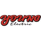 youngelectricbikes.com