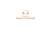 cheapfurniturewarehouse.co.uk
