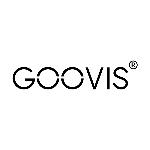 goovis.com