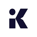 krisp.ai