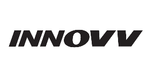 innovv.com