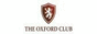 oxfordclub.com