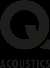 qacoustics.co.uk