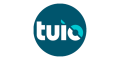 tuio.com