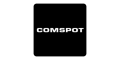 comspot.de