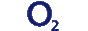 o2.co.uk