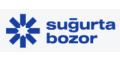 sugurtabozor.uz