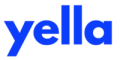 yella.uz
