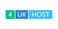 4ukhost.uk