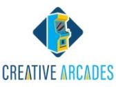creative-arcades.com