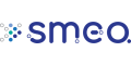 smeo.pl