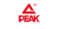 peaksport.com.ua