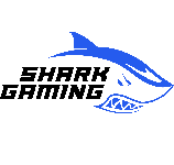 sharkgaming.dk