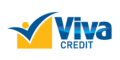 vivacredit.ro