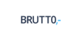 brutto.pl