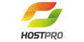 hostpro.ua
