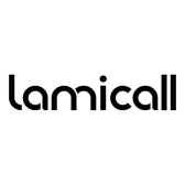 lamicallshop.com