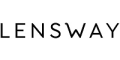 lensway.se