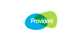 provident.pl