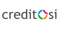 creditosi.com