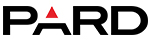pard.com