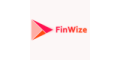 finwize.es