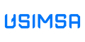 Usimsa