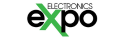 electronicsexpo.com