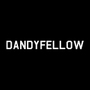 dandyfellow.com