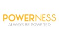 powerness.de