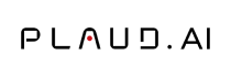 Plaud AI CA