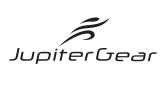 jupitergearhome.com