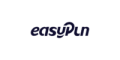easypln.pl