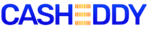 casheddy.es