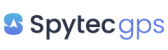 Spytec