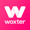 woxter.es