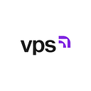 vps.com.vn