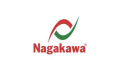 nagakawa.com.vn
