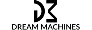 Dream Machines PL
