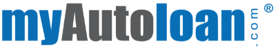 myautoloan.com