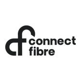 connectfibre.co.uk