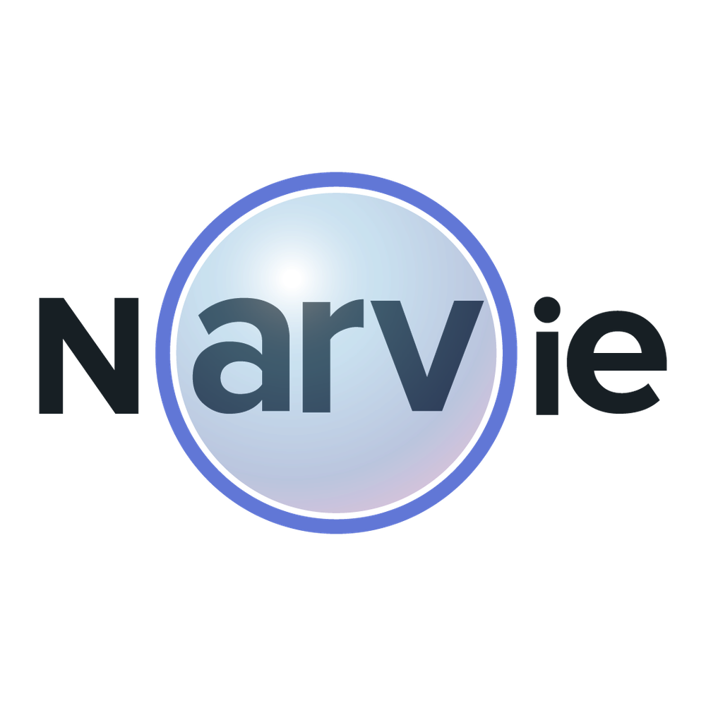 narvie-tracker.nl