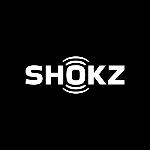 shokz.com.au