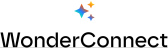 wonderconnect.com