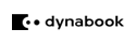 dynabook.com