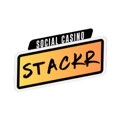 stackrcasino.com