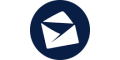 Anymailfinder